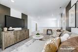 5132 Bartok Ave - Photo 24
