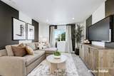 5132 Bartok Ave - Photo 25