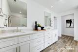 5132 Bartok Ave - Photo 27