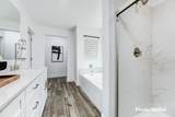 5132 Bartok Ave - Photo 28