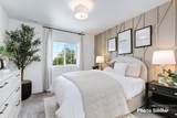 5132 Bartok Ave - Photo 31