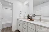 5132 Bartok Ave - Photo 32