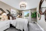 5132 Bartok Ave - Photo 33