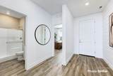 5132 Bartok Ave - Photo 4