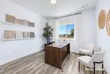 5132 Bartok Ave - Photo 5