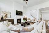 5132 Bartok Ave - Photo 8