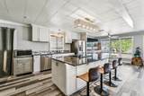 10677 Abram Lane - Photo 1