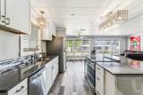 10677 Abram Lane - Photo 3
