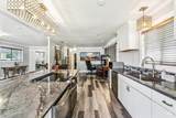10677 Abram Lane - Photo 4