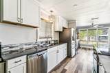 10677 Abram Lane - Photo 5
