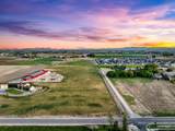 2461 Deer Flat Rd - Photo 2