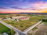 2461 Deer Flat Rd - Photo 3