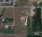 2461 Deer Flat Rd - Photo 12