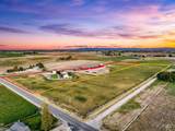 2461 Deer Flat Rd - Photo 4