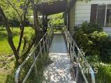 403 139th St - Photo 2
