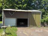 403 139th St - Photo 3