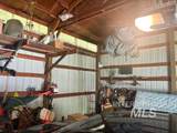 403 139th St - Photo 5