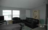 4030 River Resort Dr. - Photo 10