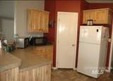 4030 River Resort Dr. - Photo 11