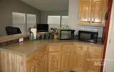 4030 River Resort Dr. - Photo 12