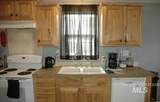 4030 River Resort Dr. - Photo 13