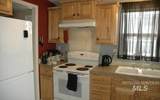 4030 River Resort Dr. - Photo 14