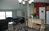 4030 River Resort Dr. - Photo 15