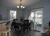 4030 River Resort Dr. - Photo 16