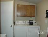 4030 River Resort Dr. - Photo 17