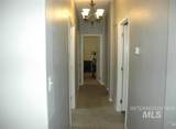 4030 River Resort Dr. - Photo 18