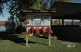 4030 River Resort Dr. - Photo 29