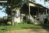 4030 River Resort Dr. - Photo 3