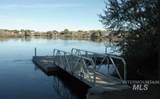 4030 River Resort Dr. - Photo 30