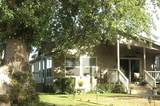 4030 River Resort Dr. - Photo 4