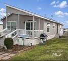 4030 River Resort Dr. - Photo 5