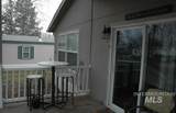 4030 River Resort Dr. - Photo 7