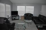 4030 River Resort Dr. - Photo 8