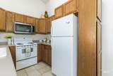 200 La Valle Strada - Photo 11