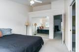 200 La Valle Strada - Photo 14