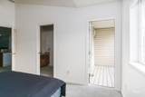 200 La Valle Strada - Photo 15