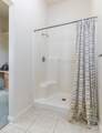 200 La Valle Strada - Photo 17