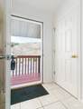 200 La Valle Strada - Photo 2