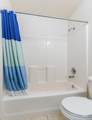200 La Valle Strada - Photo 21