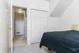 200 La Valle Strada - Photo 23