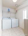 200 La Valle Strada - Photo 24