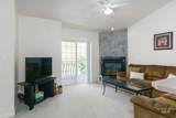 200 La Valle Strada - Photo 4