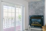 200 La Valle Strada - Photo 6