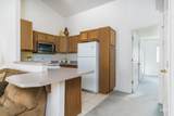 200 La Valle Strada - Photo 9