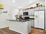 878 Beaver Creek Way - Photo 10