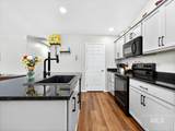 878 Beaver Creek Way - Photo 11
